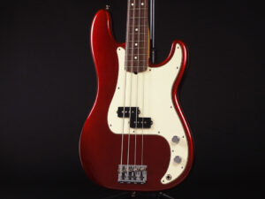 Fender Sadowsky Jazz Bass ジャズベース Atelier Z M 245 265 70's Modern V7 V9 Vintage