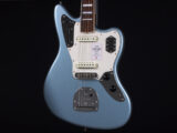 MIJ JM JG ジャパン hybrid トラディショナル 2 II ジャガー Jazzmaster 1966 1962 66 JG62 JG66 IB アイス ブルー Sonic ソニック 限定