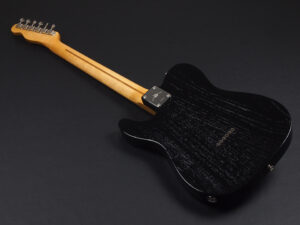 サイドワインダー テレキャスター Fender Esquire Telecaster エスクワイアー 1Hum Ash Light Weight 1950 1952 50s 50 52 TL 長岡亮介