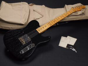 サイドワインダー テレキャスター Fender Esquire Telecaster エスクワイアー 1Hum Ash Light Weight 1950 1952 50s 50 52 TL 長岡亮介