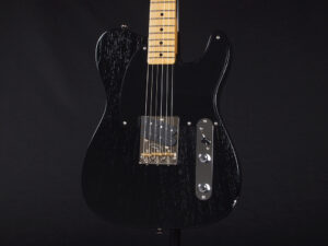 サイドワインダー テレキャスター Fender Esquire Telecaster エスクワイアー 1Hum Ash Light Weight 1950 1952 50s 50 52 TL 長岡亮介