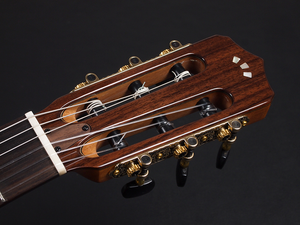 Cordoba Stage Guitar Limited Garnet 限定モデル!~ ソニックス特価 ￥110