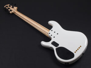 カスタム hand made japan 日本製 国産 Fender Sugi Ibanez sadowsky warwick MTD Lakland Musicman