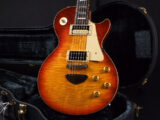 gibson les paul historic Custom Shop CS 1958 1959 1960 Standard LP Navigator Zemaitis N-LP MIJ 日本製 Japan