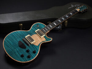 gibson les paul historic Custom Shop CS 1958 1959 1960 Standard LP Navigator Zemaitis N-LP MIJ 日本製 Japan