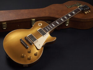 レスポール スタンダード STD P90 60s 1950s 1956 1957 1954 1957 GT ゴールドトップ LP Traditional Studio Slash Victoria