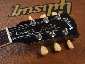 レスポール スタンダード STD P90 60s 1950s 1956 1957 1954 1957 GT ゴールドトップ LP Traditional Studio Slash Victoria