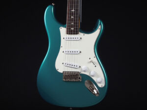 PRS ジョンメイヤー ジョン メイヤー シルバースカイ CE bolt on 635JM Fiore CE 24 CE 22 Custom ST stratocaster