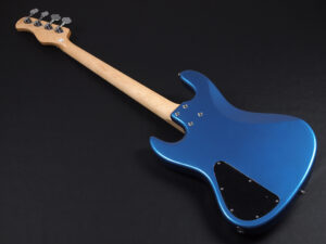 Fender MIJ NYC Atelier Z Warwick ML TYO Bacchus Ibanez 入門 初心者 ビギナー 緑 グリーン 女子 女性 アトリエ アクティブ active PJ