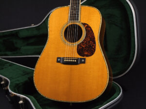 HD-28 D-28 D-35 D-18 D-41 D-45 HD-28V ドレッドノート Rosewood Vintage Standard K.Yairi YW-1000 2000 STD ローズ