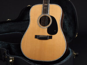 YD-1000 YD-2000 Jacaranda Honduras Brazilian Rosewood マダガスカル ローズ ホンデュラス ブラジリアン ハカランダ Martin D-45 42