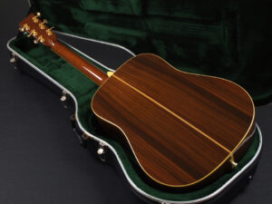 HD-28 D-28 D-35 D-18 D-41 D-45 HD-28V ドレッドノート Rosewood Vintage Standard K.Yairi YW-1000 2000 STD ローズ