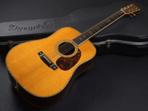 HD-28 D-28 D-35 D-18 D-41 D-45 HD-28V ドレッドノート Rosewood Vintage Standard K.Yairi YW-1000 2000 STD ローズ