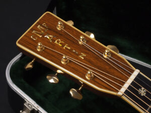 HD-28 D-28 D-35 D-18 D-41 D-45 HD-28V ドレッドノート Rosewood Vintage Standard K.Yairi YW-1000 2000 STD ローズ