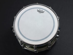 クラッシュ スネア ddrums NATAL Ludwig Gretsch customTAMA SLP Starclassic dw Pearl Masters Yamaha Maple sakae