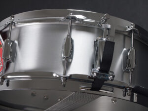 Full Range alminium 302 Hoop BSH 1465 アルミ Ludwig LM404 405アクロライト Gretsch S1-5514GP Pearl sensitone 柏倉隆史