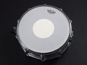 Full Range alminium 302 Hoop BSH 1465 アルミ Ludwig LM404 405アクロライト Gretsch S1-5514GP Pearl sensitone 柏倉隆史