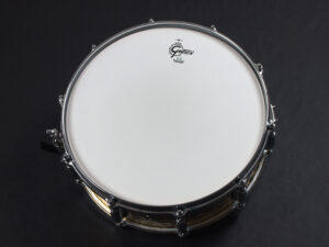 グレッチ,カスタム,Brass,ブラス,スネア,COB,4164, Metal,Snare,Ludwig,LM400,402,LB416,417,GB4160,Pearl,Sensitone,TAMA,LBR1465 42本