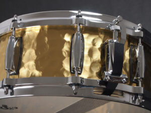 グレッチ,カスタム,Brass,ブラス,スネア,COB,4164, Metal,Snare,Ludwig,LM400,402,LB416,417,GB4160,Pearl,Sensitone,TAMA,LBR1465 42本