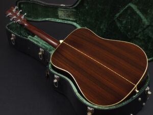 シグマ マーチン シェナンドー D-28 HD-28 HD-28V shenandoah martin Rosewood HEADWAY K.Yairi S.yairi Cat's Eyes CE