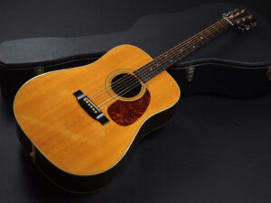 シグマ マーチン シェナンドー D-28 HD-28 HD-28V shenandoah martin Rosewood HEADWAY K.Yairi S.yairi Cat's Eyes CE