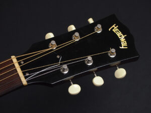 momose 百瀬 恭夫 Aska 飛鳥 ATB アスカ Guild DS-240 Epiphone Gibson J-45 Vintage VS 日本製 HOBO LTD 限定 Studio 5周年