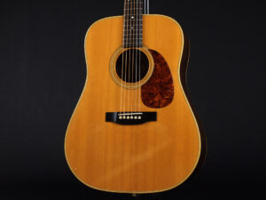 シグマ マーチン シェナンドー D-28 HD-28 HD-28V shenandoah martin Rosewood HEADWAY K.Yairi S.yairi Cat's Eyes CE