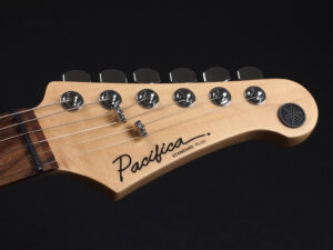 112V 612 611 212 PAC ST Stratocaster ストラト Fender Traditional hybrid Bacchus Edwards G&L Fujigen fgn 富士弦