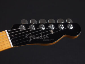 Modern モダン エアロダイン テレキャスター TL 3 2 tone Sunburst 3TS 2TS 3CS 2CS レッド ホット バースト Ibanez Schecter アイバニーズ