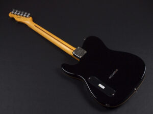 Modern モダン エアロダイン テレキャスター TL 3 2 tone Sunburst 3TS 2TS 3CS 2CS レッド ホット バースト Ibanez Schecter アイバニーズ