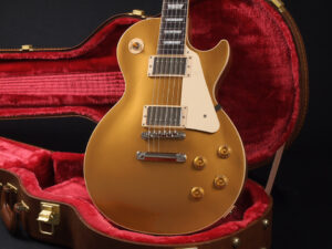 レスポール スタンダード STD P90 60s 1950s 1956 1957 1954 1957 GT ゴールドトップ LP Traditional Studio Slash Victoria