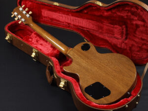 レスポール スタンダード STD P90 60s 1950s 1956 1957 1954 1957 GT ゴールドトップ LP Traditional Studio Slash Victoria