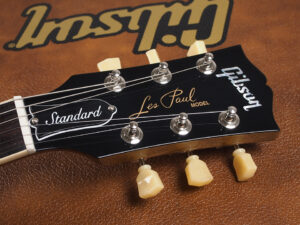 レスポール スタンダード STD P90 60s 1950s 1956 1957 1954 1957 GT ゴールドトップ LP Traditional Studio Slash Victoria