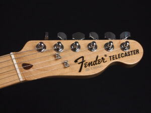 ジャパン 日本製 made in japan traditional MIJ TL62 70s Telecaster テレキャスター 3CS Fujigen 富士弦 フジゲン Vintage 1970