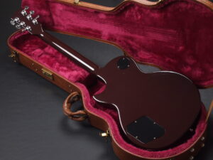 レスポール スタジオ standard Orville Epiphone 初心者 中級者 ビギナー 入門 子供 女子 wine red WR アメジスト パープル purple 紫 LTD 限定