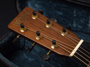 Guitar of the Month Double Cutaway D-28 Limited Edition 限定 LTD 1980s Rosewood rare ダブルカッタウェイ DC 80s