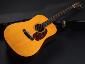 D-28 HD-28 D-18 D-35 ドレッドノート dreadnought mahogany 黒澤楽器 Vintage series ヴィンテージ ビンテージ シリーズ LTD kurosawa