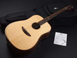 ディーシーティー ジャパン japan Cutaway カッタウェイ Takamine yamaha タカミネ ヤマハ 初心者 ビギナー 入門 女性 女子 子供 エレアコ eleaco 800CES