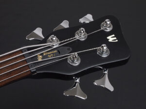 コルベット HH アクティブ spector thumb fortless streamer ibanez SR 初心者 入門 小型 女子 女性 子供