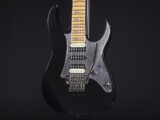 RG edwards E2 E-2 E-ll ESP jackson charvel Dimarzio ディマジオ modern limited FRT フジゲン fujigen 富士弦 日本製