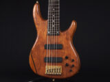 PGM STR Momose Ken Smith Fodera Climb warwick spector MIJ 日本製 Sugi 国産 ハイエンド ハンドメイド