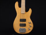 Fender Musicman Jazz Precision Stingray PB JB MM Active アクティブ USA アメリカ製 Custom Shop