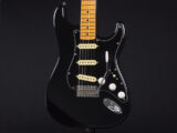 ESP Navigator Edwards Fender American Vintage Classic Traditional Hybrid ST Stratocaster ストラト Black 黒 ブラック