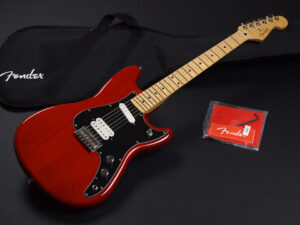 mustang offset musicmaster cyclone bronco squier 女性 子供 コンパクト デュオ ソニック マスタング ムスタング cyclone サイクロン Hum