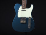 バッカス BACCHUS DEVISER telecaster MTL-STD Handmade テレキャスター 日本製 TL52 70s 50s Classic MT1 Made in Japan