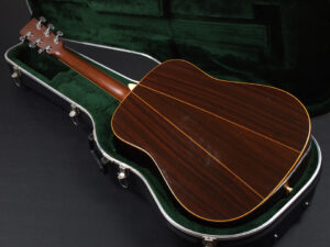 マーチン マーティン d-28 HD-28 D-18 Vinatge Old オールド ヴィンテージ ビンテージ USED ドレッドノート dreadnought 1990s 2000s CTM