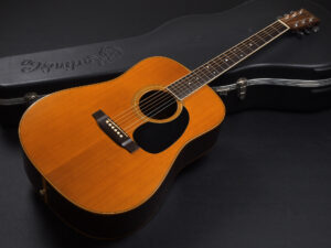 マーチン マーティン d-28 HD-28 D-18 Vinatge Old オールド ヴィンテージ ビンテージ USED ドレッドノート dreadnought 1990s 2000s CTM