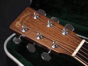 マーチン マーティン d-28 HD-28 D-18 Vinatge Old オールド ヴィンテージ ビンテージ USED ドレッドノート dreadnought 1990s 2000s CTM