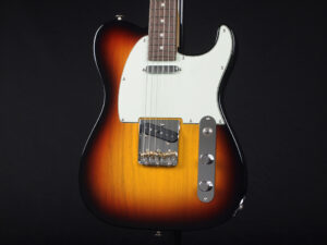 バッカス BACCHUS DEVISER telecaster MTL-STD Handmade テレキャスター 日本製 TL52 70s 50s Classic MT1 Made in Japan