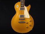 Gibson Navigator G'7 special Bizen Bacchus momose Tokai LS LP Les Paul Standard GT 1957 Tak Matsumoto